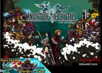 Knight of The Crystals Compgamer (2)