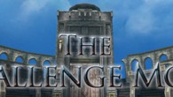 Challenge Mode ในชื่อที่ว่า Colosseum of Glory สนามทดสอบฝีมืออันศักดิ์สิทธิ์ผู้ที่มีความกล้าและเก่งกาจเท่านั้นที่สามารถอยู่รอดได้ในสนามแห่งนี้