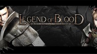 Legend of Blood_logo