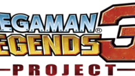 Mega Man Legends 3 เผยโฉมตัวละครใหม่ล่าสุดที่เหล่าคนรักเกม Rock man ต้องปลื้มกับรูปโฉมหุ่นยนต์ตัวใหม่!!