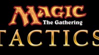 Magic: The Gathering  เกมจากค่าย Sony Online Entertainment  แนวแฟนตาซีวางกลยุทธ์