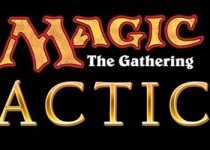 Magic_The_Gathering_Logo