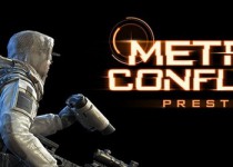 Metro_Conflict_Logo