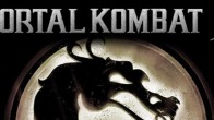 Mortal  Kombat 9 ปล่อย Trailer ของ Sub-Zero  ออกมาให้แฟนๆได้เห็นความเท่ห์กันแล้ว