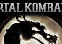 Mortal_Kombat_logo