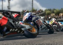 MotoGP_10-11-2