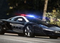 Need for Speed Hot Persuit_03