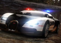 Need for Speed Hot Persuit_04