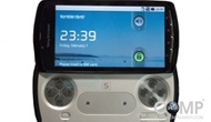 มีข่าวลือกันมาว่า PlayStation Phone เตรียมแถลงการเปิดตัวในวันที่ 9 ธันวาคมนี้ ที่งานที่จัดขึ้นโดย Sony Ericsson ที่ประเทศฝรั่งเศส