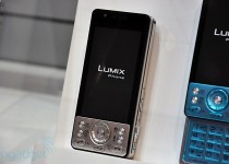 Panasonic LUMIX Phone Compgmaer (5)