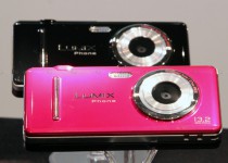 Panasonic LUMIX Phone Compgmaer (9)