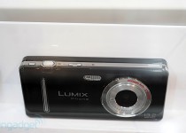 Panasonic Lumix Phone (1)