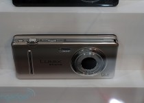 Panasonic Lumix Phone (4)