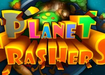 Planet_Crashers_Logo