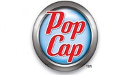 Popcap ได้ประกาศความร่วมมือกับ TAITO ซึ่งเป็นบริษัทย่อยของ Square Enix ได้พัฒนาเกมบนมือถือ PopTower
