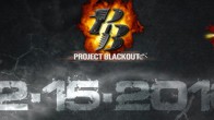 Project Blackout_logo