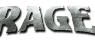 Rage_Logo