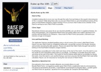 Raise_Up_The_10_facebook