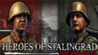 Tripwire Interactive ได้ทำการปล่อยสกรีนซ๊อตเกม Red Orchestra 2 : Heroes of Stalingrad ออกมายั่วน้ำลาย