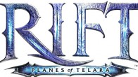 Trion Worlds เตรียมเปิด Close Beta เกม Rift: Planes of Telara  ให้เหล่าเกมเมอร์ได้ลองทดสอบกันแล้ว