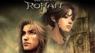 มาถึงเกมออนไลน์ยอดฮิตอีกเกมแล้วนะครับกับเกม Rohan Online ของค่าย Asiasoft เรามาดูกันครับว่าเกมนี้มีความเป็นมาอย่างไร
