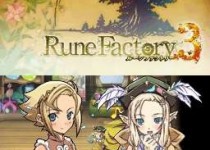 Rune Factory 3 A Fantasy Harvest Moon_04