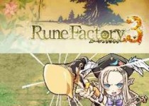 Rune Factory 3 A Fantasy Harvest Moon_05
