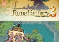 Rune Factory 3 A Fantasy Harvest Moon_07