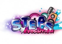 STEPS_01