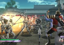Samurai Warriors 3 Compgamer (3)