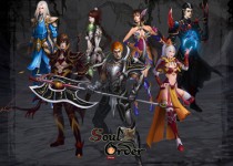 Soul Order Online_01