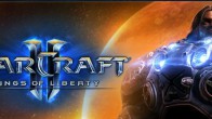 วิธีสมัคร และ เตรียมตัวก่อนเล่น StarCraft 2 ฟรี ในวันที่ 19 พ.ย. 53   ถึงวันที่ 21 พ.ย. 53 เวลา 23.59 น.นี้