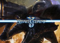 Starcraft II Trick Zerg Compgamer (5)