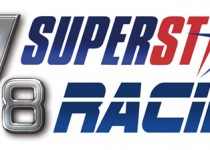 SuperStar-V8-Racing-Logo