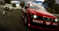 O-Games ผู้ให้บริการเกม Superstars V8 Racing บน Console ได้ออกมาประกาศ กิจกรรม Superstars V8 Racing สำหรับผู้เล่น บนสื่อ FaceBook