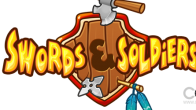 Swords and Soldiers_logo123