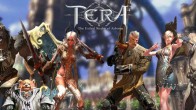 TERA Online ออก Trailer  ตัวมาใหม่มาให้แฟนๆ ได้ชมกันโดยครั้งนี้จะเป็นภาพรวมๆ ของเกมครับ