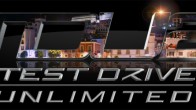 บริษัท ATARI และ EDEN ได้ออกมาประกาศในวันนี้ว่าเกม Test Drive Unlimited 2 พร้อมออกตัวในเดือนกุมภาพันธ์