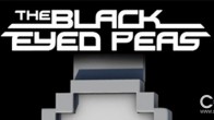 BB PlayBook แอบไปอวดโฉมอยู่ใน MV ของวงฮิพฮอพ Dance ชื่อดังอย่างวง Black Eyed Peas 
