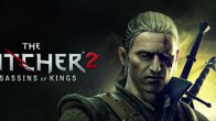 The_Witcher2_logo