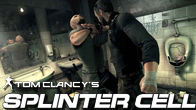 Splinter Cell 6 นับว่าเป็นเกมภาคที่ 7 ของเกมส์ตระกูล Tom Clancy's Splinter Cell ของค่าย Ubisoft