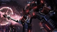 Transformer : War for Cybertron 2 เป็นเกมภาคต่อของเกมภาคแรก ที่ได้ฝากความมันส์ให้กับเกมเมอร์ทั่วโลกในฐานะที่เป็นเกมแนวหุ่นยนต์ MMO ที่ดีที่สุด