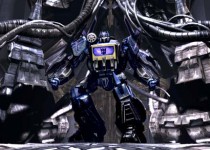 Transformers_War_for_Cybertron_4