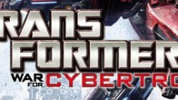 แฟนๆ Transformers มีข่าวมาหชื่อนใจเมื่อ Transformers: War for Cybertron 2 ยืยันว่าจะมีให้ได้เล่นกันแน่นอน