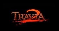 ค่าย Zemi Interactive รับสมัครผู้เข้าร่วมทดสอบเกม Travia 2 ที่พัฒนามาจากเกม Erebus: Travia Reborn 