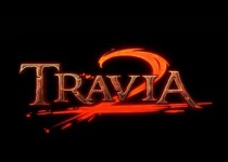Travia2_logo