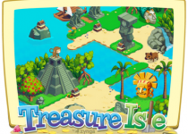Treasure-Isle-Facebook-Game