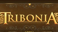 เกม Tribonia เป็นเกม Browser อีกเกมที่มีกราฟิกที่น่าเล่นนะครับรวมไปถึงระบบที่ทำออกมาได้น่าเล่นดูแล้วเหมือนกับเกม MMO ที่ต้องโหลด Client เลย