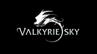 GameKiss ได้ออกมาประกาศเกี่ยวกับเกม Valkyrie Sky ให้ผู้เล่นทราบโดยทั่วกันว่าจะปิดให้บริการในวันที่ 14 ธันวาคม 2010