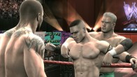 WWESmackdown Vs Raw Online